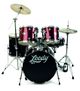 Leedy Drums NRG Rock Kit
